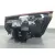 Piloto Trasero Izquierdo Interior para Bmw 3 (F30, F80)