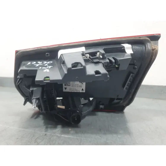 Piloto Trasero Izquierdo Interior para Bmw 3 (F30, F80)