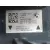 Piloto Trasero Izquierdo Interior para Bmw 3 (F30, F80)
