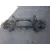 Puente Trasero para Bmw 3 (F30, F80)