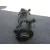 Puente Trasero para Bmw 3 (F30, F80)