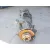 Puente Trasero para Bmw 3 (F30, F80)
