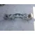 Puente Trasero para Bmw 3 (F30, F80)