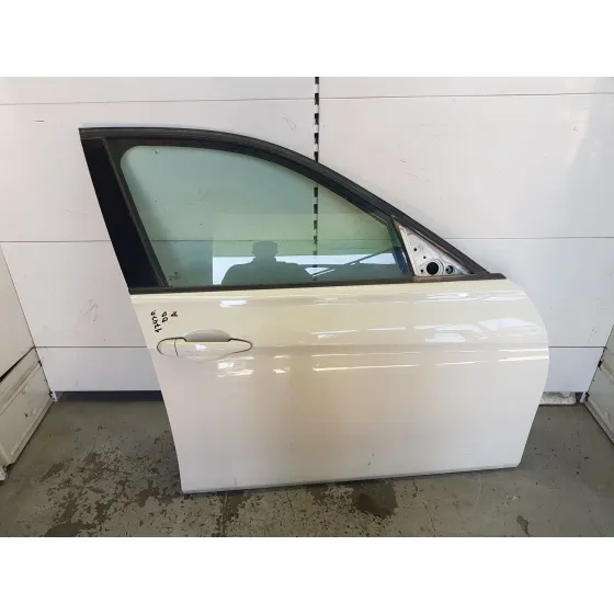 Puerta Delantera Derecha para Bmw 3 (F30, F80)
