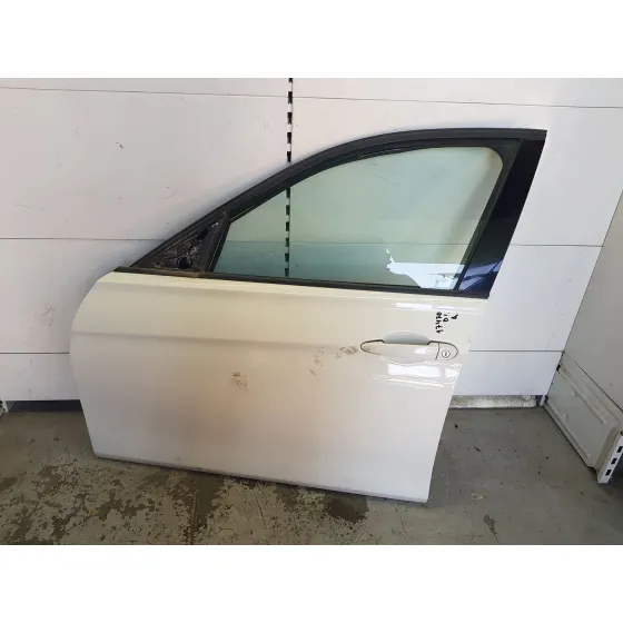 Puerta Delantera Izquierda para Bmw 3 (F30, F80)