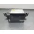 Sistema Audio / Radio Cd para Bmw 3 (F30, F80)