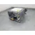 Sistema Audio / Radio Cd para Bmw 3 (F30, F80)