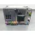Sistema Audio / Radio Cd para Bmw 3 (F30, F80)