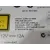 Sistema Audio / Radio Cd para Bmw 3 (F30, F80)