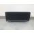 Sistema Navegacion Gps para Bmw 3 (F30, F80)