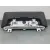 Sistema Navegacion Gps para Bmw 3 (F30, F80)