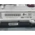 Sistema Navegacion Gps para Bmw 3 (F30, F80)