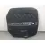Tapa Motor para Bmw 3 (F30, F80)