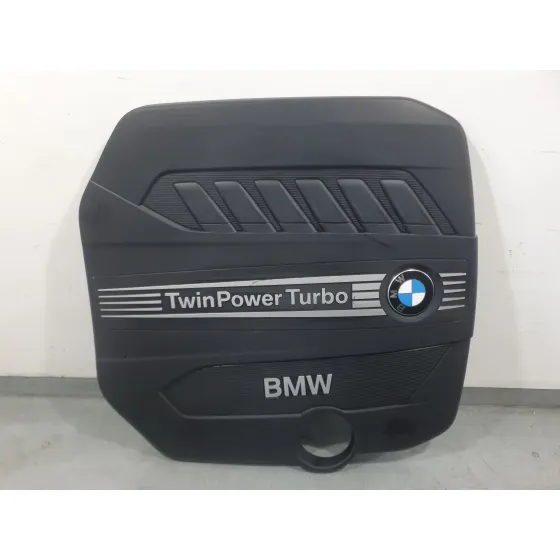 Tapa Motor para Bmw 3 (F30, F80)