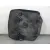 Tapa Motor para Bmw 3 (F30, F80)