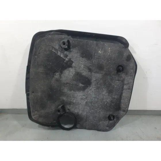 Tapa Motor para Bmw 3 (F30, F80)