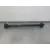 Transmision Central para Bmw 3 (F30, F80)