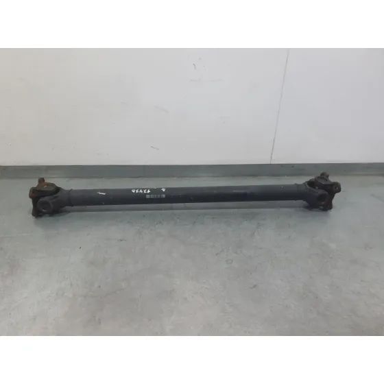 Transmision Central para Bmw 3 (F30, F80)