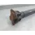 Transmision Central para Bmw 3 (F30, F80)