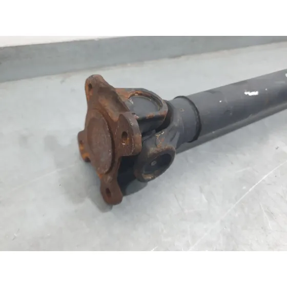 Transmision Central para Bmw 3 (F30, F80)