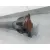 Transmision Central para Bmw 3 (F30, F80)