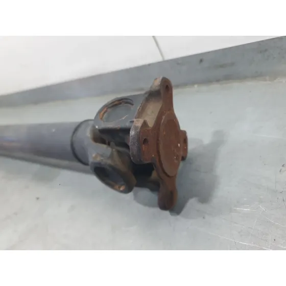 Transmision Central para Bmw 3 (F30, F80)