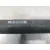 Transmision Central para Bmw 3 (F30, F80)