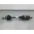 Transmision Delantera Izquierda para Bmw 3 (F30, F80)