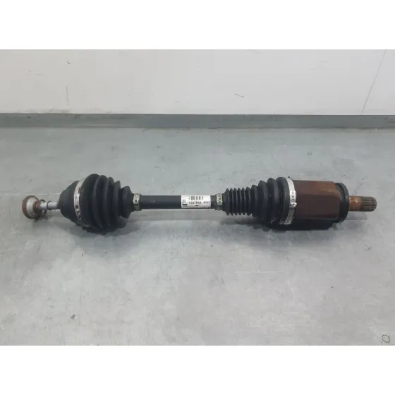 Transmision Delantera Izquierda para Bmw 3 (F30, F80)