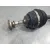 Transmision Delantera Izquierda para Bmw 3 (F30, F80)