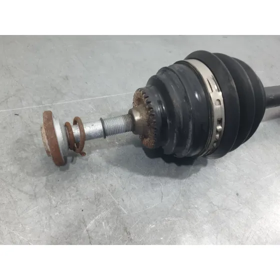 Transmision Delantera Izquierda para Bmw 3 (F30, F80)
