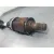 Transmision Delantera Izquierda para Bmw 3 (F30, F80)