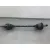 Transmision Trasera Derecha para Bmw 3 (F30, F80)