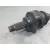 Transmision Trasera Derecha para Bmw 3 (F30, F80)