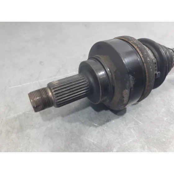 Transmision Trasera Derecha para Bmw 3 (F30, F80)
