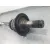 Transmision Trasera Derecha para Bmw 3 (F30, F80)
