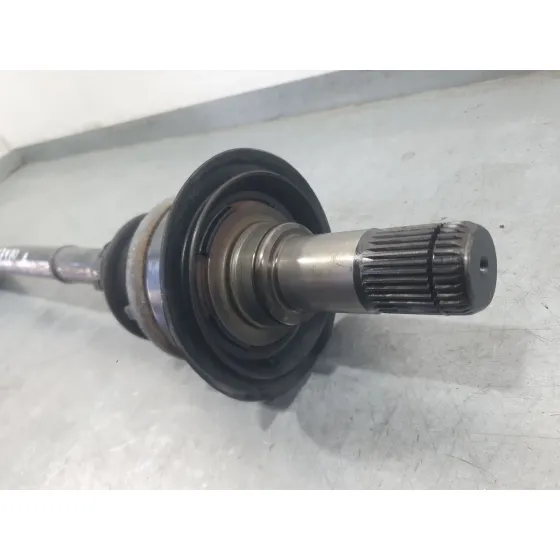 Transmision Trasera Derecha para Bmw 3 (F30, F80)