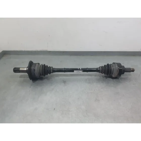 Transmision Trasera Izquierda para Bmw 3 (F30, F80)