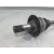 Transmision Trasera Izquierda para Bmw 3 (F30, F80)