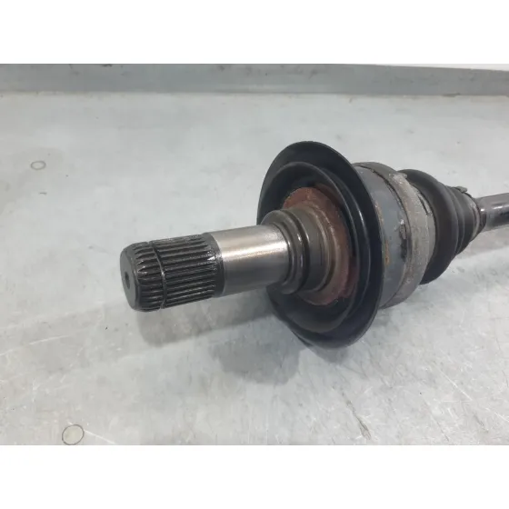 Transmision Trasera Izquierda para Bmw 3 (F30, F80)