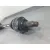Transmision Trasera Izquierda para Bmw 3 (F30, F80)