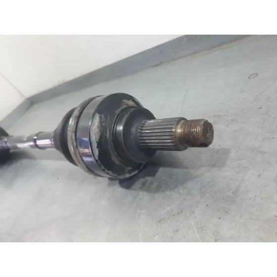 Transmision Trasera Izquierda para Bmw 3 (F30, F80)