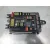 Caja Reles / Fusibles para Bmw 3 (F30, F80)
