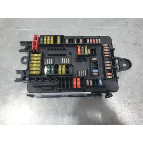 Caja Reles / Fusibles para Bmw 3 (F30, F80)