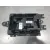 Caja Reles / Fusibles para Bmw 3 (F30, F80)