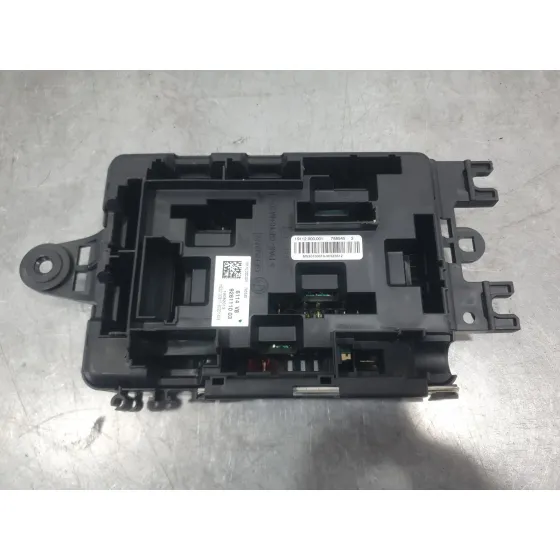 Caja Reles / Fusibles para Bmw 3 (F30, F80)