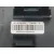 Caja Reles / Fusibles para Bmw 3 (F30, F80)