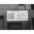 Caja Reles / Fusibles para Bmw 3 (F30, F80)