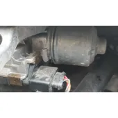 Motor Limpia Delantero Derecho para Bmw I3 (I01)