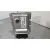 Centralita Motor Uce para Fiat 500 C (312_)